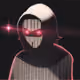 50