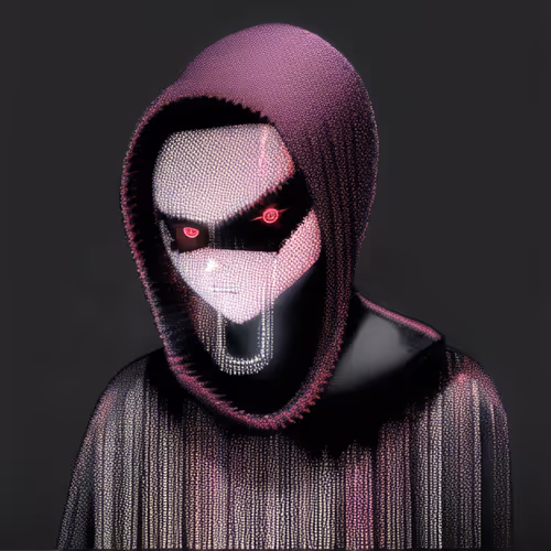Encode 1