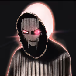 983