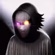855