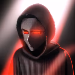 encode #236