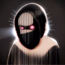743