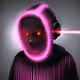 991