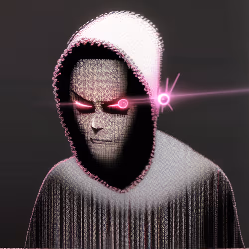 886