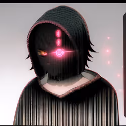 819
