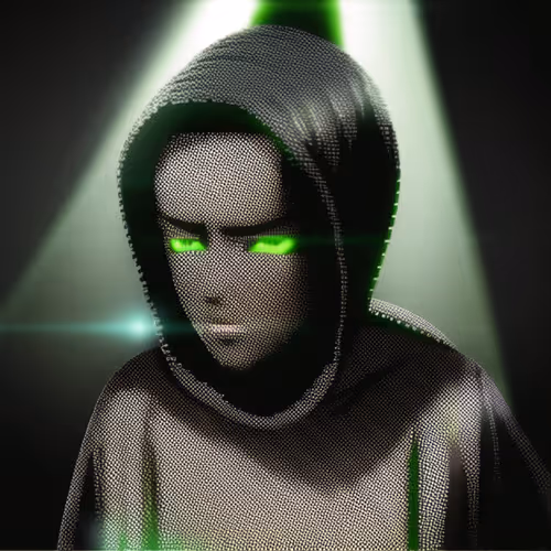 Encode 1
