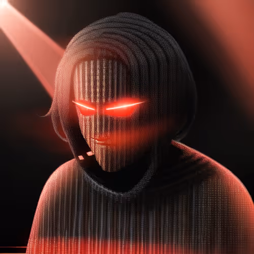 Encode 1