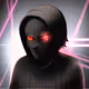562