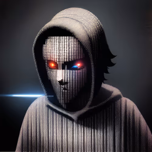 Encode 1