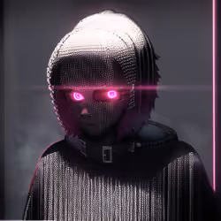 971
