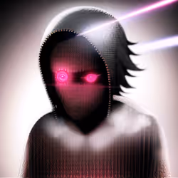 553