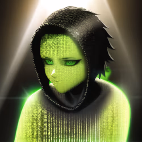 Encode 1