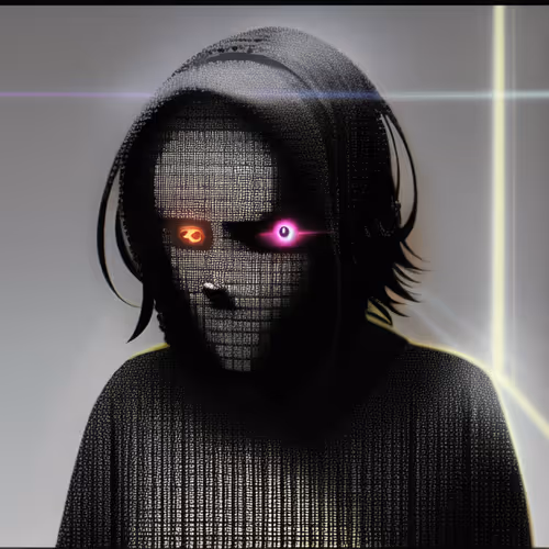 Encode 1