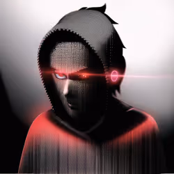 464