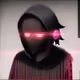 699