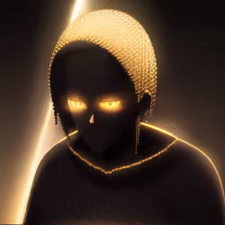 encode #140