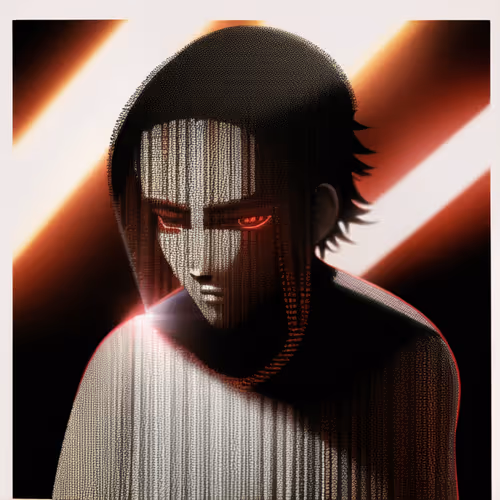 Encode 1