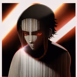 encode #232
