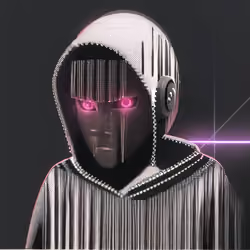 encode #997