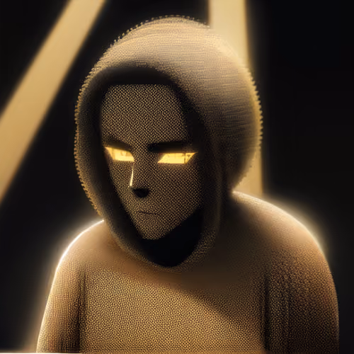 encode #132