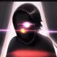 503