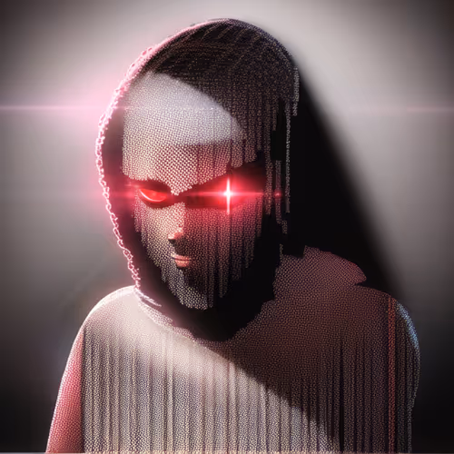 948