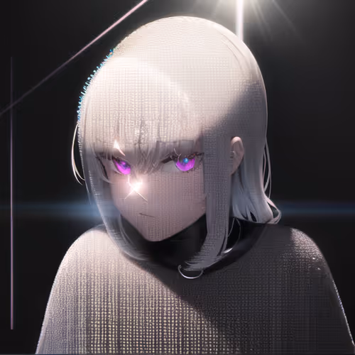 Encode 1