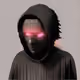 461