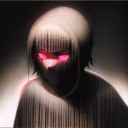 76