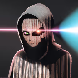 756