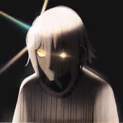 100