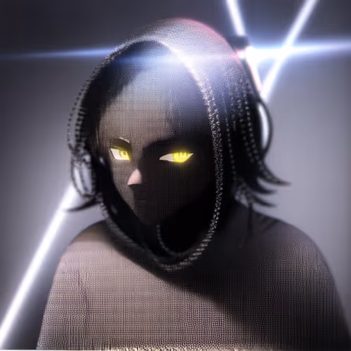 Encode 1