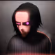 339