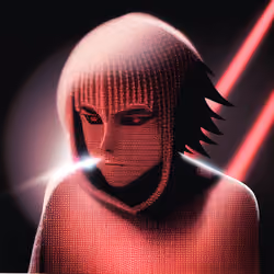encode #235