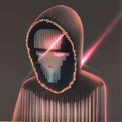 606
