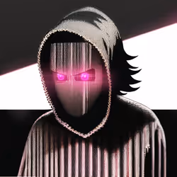 644