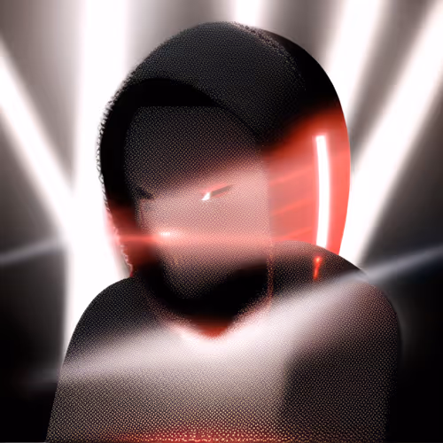 Encode 1