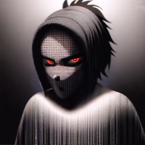 Encode 1