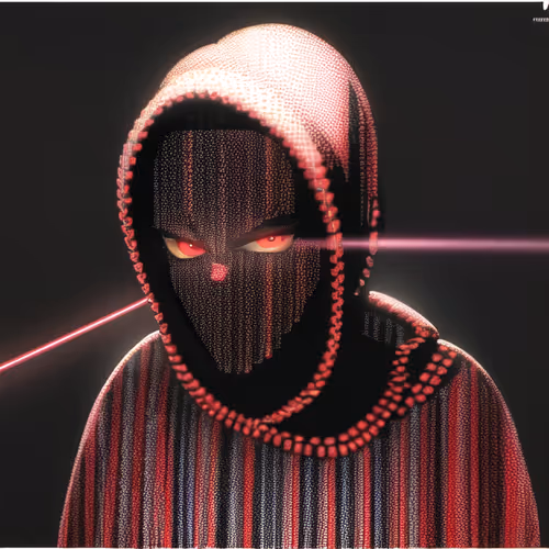 Encode 1