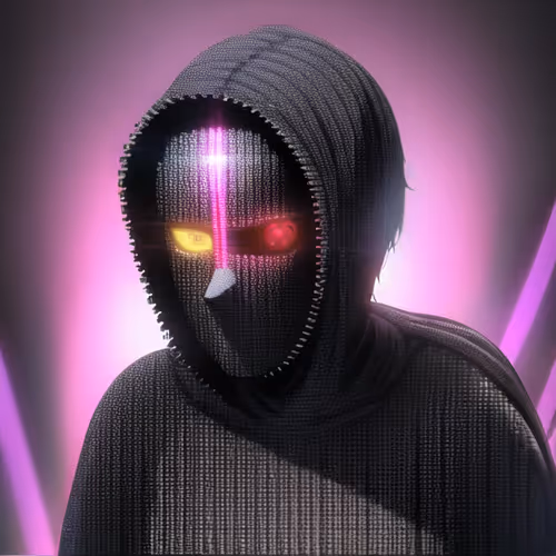 Encode 1
