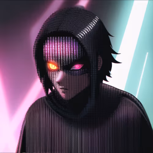 Encode 1