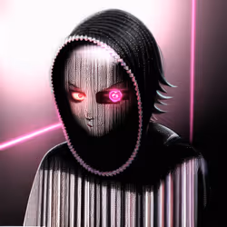 920