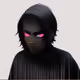 502
