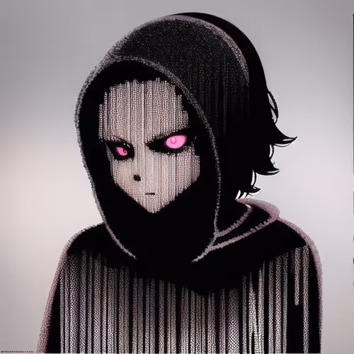 705