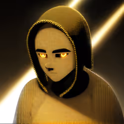 128