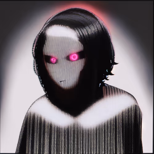 924