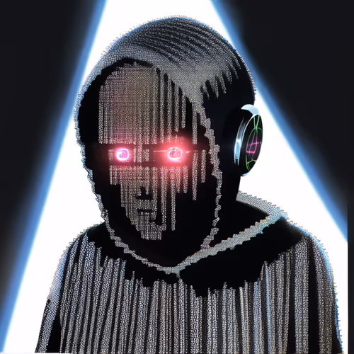904