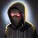 708