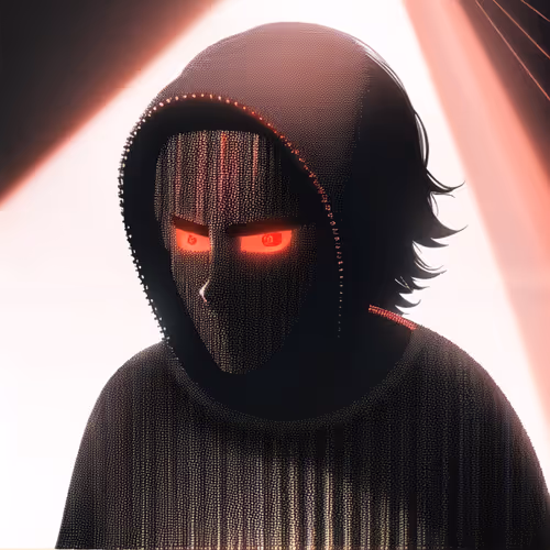 Encode 1