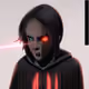 501